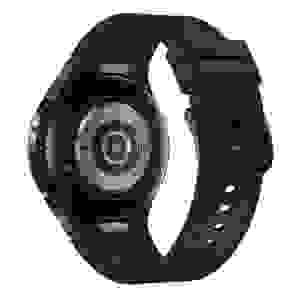 Samsung Galaxy Watch 6 Classic R950 43mm, NFC, BT 5.3, Black EU SM-R950 - Image 3