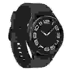 Samsung Galaxy Watch 6 Classic R950 43mm, NFC, BT 5.3, Black EU SM-R950 - Image 2