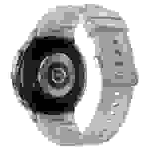 Samsung Galaxy Watch 6 Classic R960 47mm, NFC, BT 5.3, Silver EU SM-R960 - Image 3