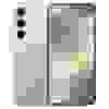 Samsung SM-S921B Galaxy S24 Dual SIM 5G 8GB RAM 128GB Marble Gray EU