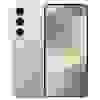 Samsung SM-S921B Galaxy S24 Dual SIM 5G 8GB RAM 256GB Marble Gray EU