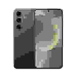 Samsung SM-S921B Galaxy S24 Dual SIM 5G 8GB RAM 256GB Onyx Black EU