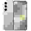 Samsung SM-S926B Galaxy S24+ Dual SIM 5G 12GB RAM 512GB Marble Gray EU