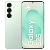 Samsung SM-S931B Galaxy S25 5G 12GB RAM 256GB Mint EU