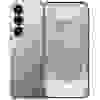 Samsung SM-S931B Galaxy S25 5G 12GB RAM 128GB Silver EU