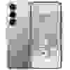 Samsung SM-S931B Galaxy S25 5G 12GB RAM 256GB Silver EU