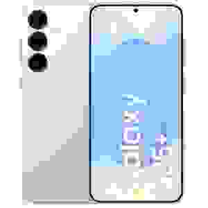 Samsung SM-S936B Galaxy S25+ 5G 12GB RAM 512GB Icyblue EU