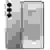 Samsung SM-S936B Galaxy S25+ 5G 12GB RAM 256GB Silver EU