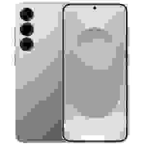 Samsung SM-S936B Galaxy S25+ 5G 12GB RAM 256GB Silver EU