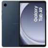 Samsung SM-X110 Galaxy Tab A9 8.7" Wi-Fi 4GB RAM 64GB Navy EU