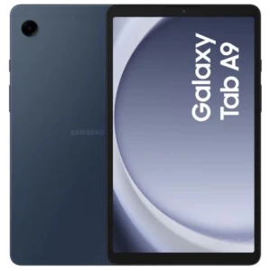 Samsung SM-X110 Galaxy Tab A9 8.7" Wi-Fi 4GB RAM 64GB Navy EU