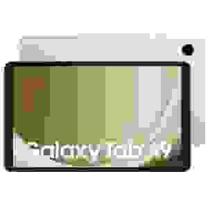 Samsung SM-X115 Galaxy Tab A9 8.7" LTE 4GB RAM 64GB Silver EU - ONLY BOX DAMAGE
