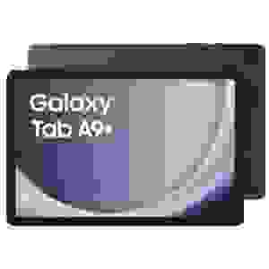 Samsung SM-X210 Galaxy Tab A9+ 11" Wi-Fi 4GB RAM 64GB Navy EU