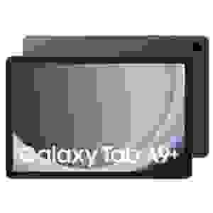 Samsung SM-X210 Galaxy Tab A9+ 11" Wi-Fi 8GB RAM 128GB Graphite EU