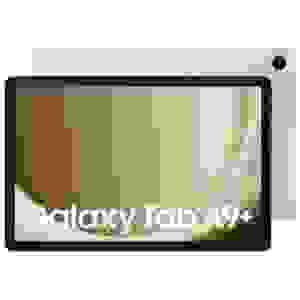 Samsung SM-X210 Galaxy Tab A9+ 11" Wi-Fi 4GB RAM 64GB Silver EU