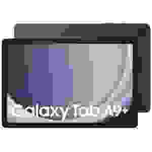 Samsung SM-X216 Galaxy Tab A9+ 11" 5G 4GB RAM 64GB Navy EU