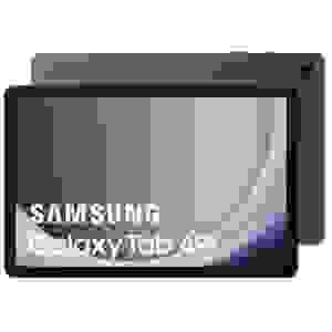 Samsung SM-X216 Galaxy Tab A9+ 11" 5G 4GB RAM 64GB Graphite EU