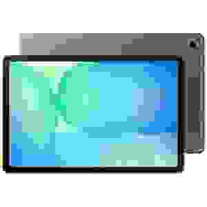 Samsung SM-X520 Galaxy Tab S10 FE 10.9" Wi-Fi 8GB RAM 128GB Gray EU