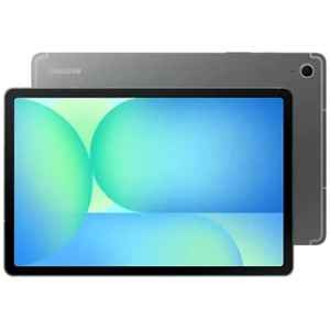 Samsung SM-X520 Galaxy Tab S10 FE 10.9" Wi-Fi 8GB RAM 128GB Gray EU