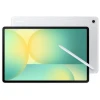 Samsung SM-X620 Galaxy Tab S10 FE+ 13.1" Wi-Fi 8GB RAM 128GB Silver EU