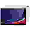 Samsung SM-X716 Galaxy Tab S9 11" 5G 8GB RAM 128GB Beige EU