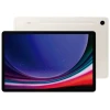 Samsung SM-X716 Galaxy Tab S9 11" 5G 8GB RAM 128GB Beige EU