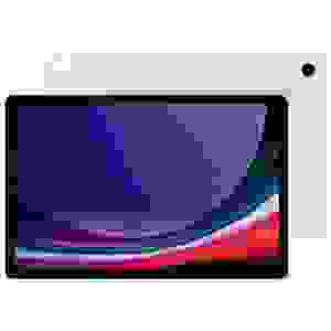 Samsung SM-X716 Galaxy Tab S9 11" 5G 8GB RAM 128GB Beige EU
