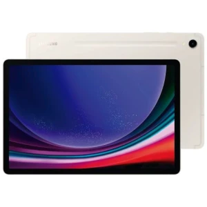 Samsung SM-X716 Galaxy Tab S9 11" 5G 8GB RAM 128GB Beige EU