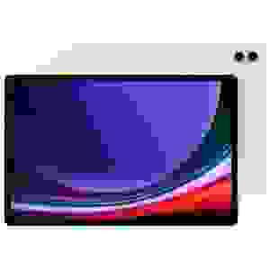 Samsung SM-X810 Galaxy Tab S9+ 12.4" Wi-Fi 12GB RAM 256GB Beige EU