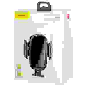 Baseus Car Mount Future Phone holder Black (SUYL-WL01)