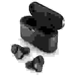 Philips Fidelio T1BK/00 Wireless Earbuds TWS, ANC, BT 5.2, Black EU - Image 2