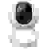 TP-LINK Camera Tapo TC71 Wi-Fi Indoor Security Camera 2K White EU