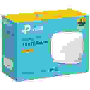 TP-LINK Router TL-MR105 N300 Wireless 802.11n/300Mbps LAN/WAN White EU