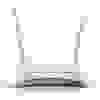 TP-LINK Router TL-MR3420 N300 Wireless 802.11n/100Mbps LAN/WAN White EU