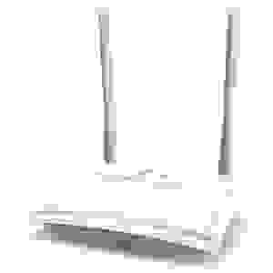 TP-LINK Router TL-WR820N N300 Wireless 802.11n/300Mbps LAN/WAN White EU - Image 3