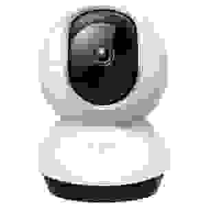 TP-LINK Wireless Security Camera Indoor Tapo C220 White EU