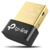 TP-Link Adapter UB400 Nano Wireless, Bluetooth 4.0, Black EU