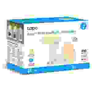 TP-LINK Smart Wi-Fi LED Spotlight L610 (2pcs) White EU