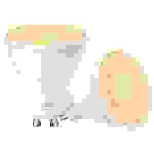 TP-LINK Smart Wi-Fi LED Spotlight L610 (2pcs) White EU - Image 3
