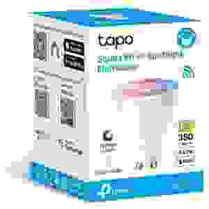 TP-LINK Smart Wi-Fi LED Spotlight L630 3.7W White EU