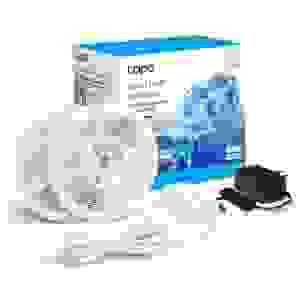 TP-LINK LED Strip L910-10 (10m) Blue EU