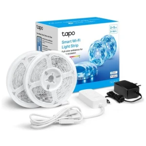 TP-LINK LED Strip L910-10 (10m) Blue EU