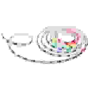 TP-LINK Tapo Smart Wi-Fi LED Strip L920-5 (5m) Multi Color EU