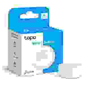 TP-LINK Smart Button S200B White EU