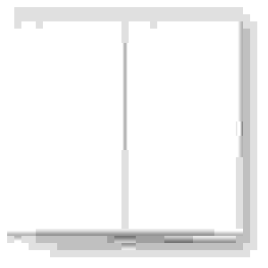 TP-LINK Wireless Smart Light Switch S220 White EU - Image 3