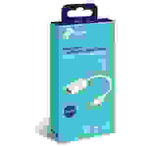 TP-LINK Adapter UC400 USB 3.0 to Type-C White EU