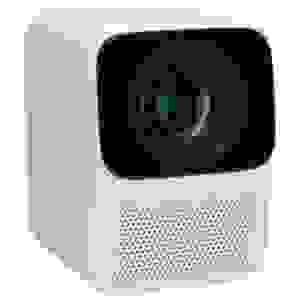 Wanbo Projector T2 Free Portable 480p White EU