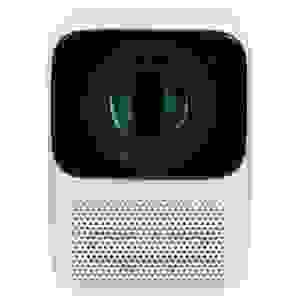 Wanbo Projector T2 Free Portable 480p White EU - Image 3