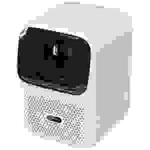 Wanbo Projector T4 Full HD 1080p with Android system White EU