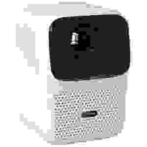 Wanbo Projector T4 Full HD 1080p with Android system White EU - Image 3